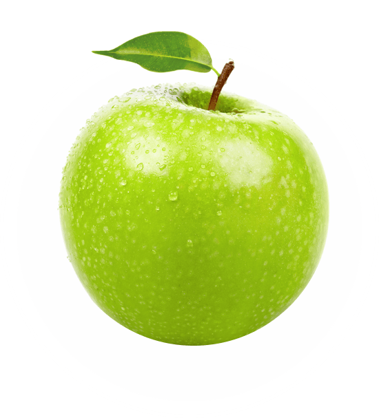 apple-desktop