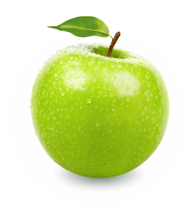 apple-mobile
