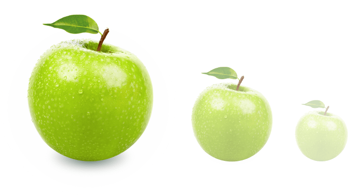 apple-tablet